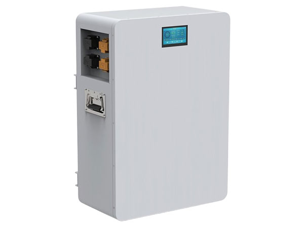 JY-H10-W4 10kWh Residential batteries 