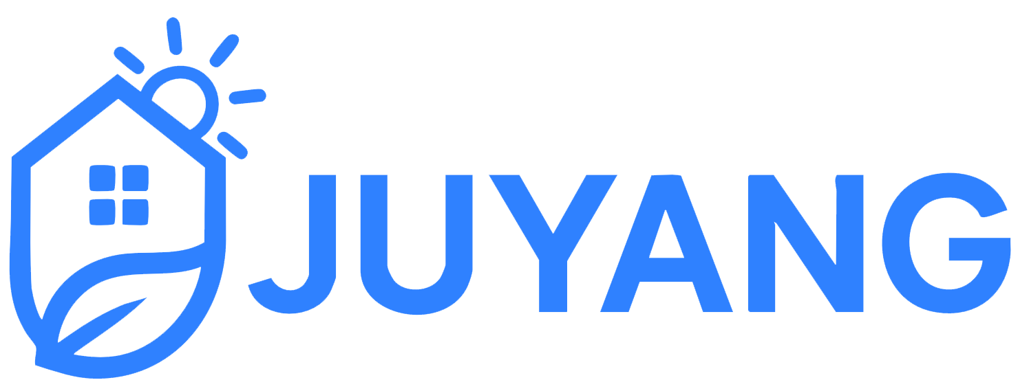 Shenzhen Juyang Smart Technology Co., Ltd.