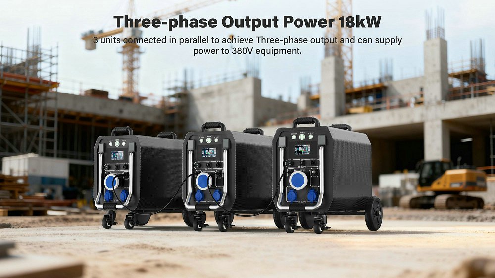 1765970521557842.jpg New 5kWh 6KW Portable All-in-one System for Outdoors_09.jpg