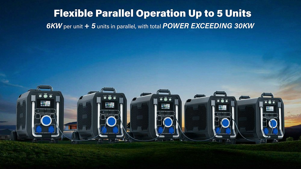 1765970607814264.jpg New 5kWh 6KW Portable All-in-one System for Outdoors_07.jpg