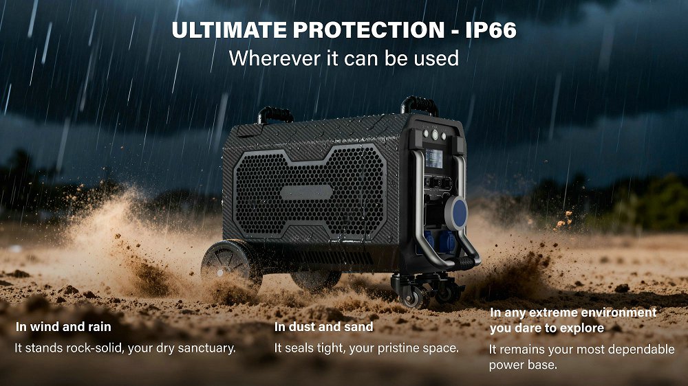 1765970664915304.jpg New 5kWh 6KW Portable All-in-one System for Outdoors_05.jpg