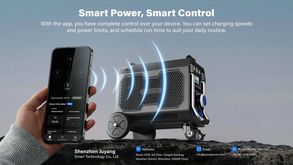 1765970677813390.jpg New 5kWh 6KW Portable All-in-one System for Outdoors_10.jpg