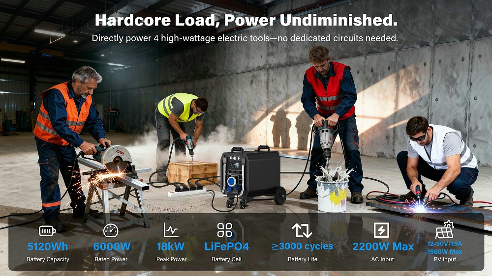 1765970705408857.jpg New 5kWh 6KW Portable All-in-one System for Outdoors_03.jpg