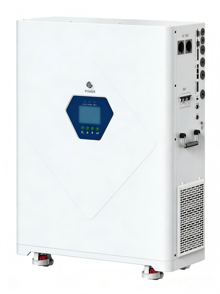 1766027363750592.png 16kWh Residential All-in-One ESS (1).png