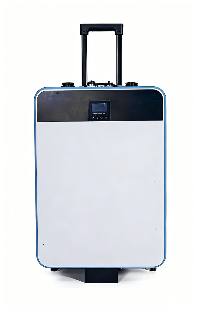 1766032723767298.png All-in-One ESS -5kWh (1).png