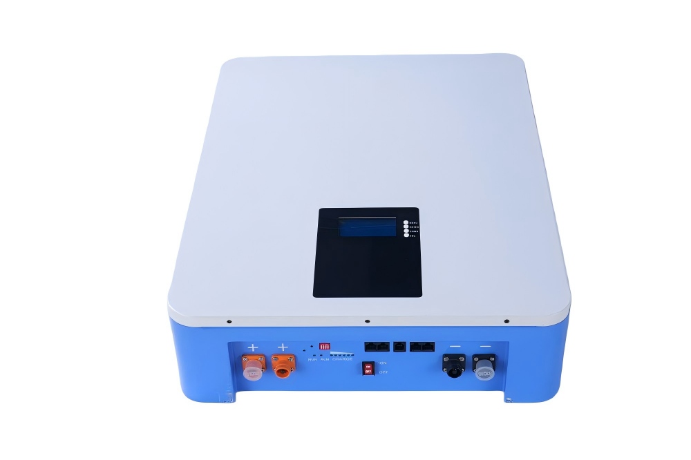 1766033263485151.jpg Wall-Mounted Residential Batteries (2).jpg